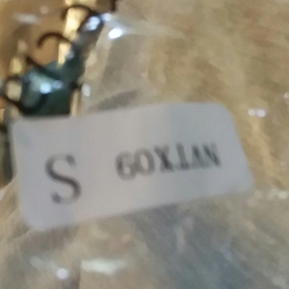 Bad Kitty Pocket T-shirt - Picture 7 of 9